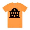 BLOCK TEE Thumbnail