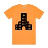 BLOCK TEE Thumbnail