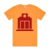 BLOCK TEE Thumbnail