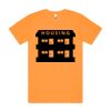 BLOCK TEE Thumbnail