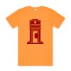 BLOCK TEE Thumbnail