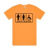BLOCK TEE Thumbnail