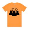 BLOCK TEE Thumbnail
