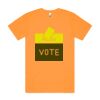BLOCK TEE Thumbnail