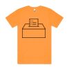 BLOCK TEE Thumbnail