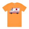 BLOCK TEE Thumbnail