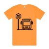 BLOCK TEE Thumbnail
