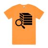 BLOCK TEE Thumbnail