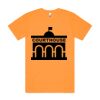 BLOCK TEE Thumbnail