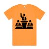 BLOCK TEE Thumbnail