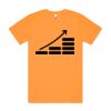 BLOCK TEE Thumbnail