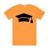 BLOCK TEE Thumbnail