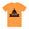 BLOCK TEE Thumbnail