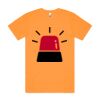 BLOCK TEE Thumbnail