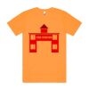 BLOCK TEE Thumbnail