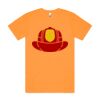 BLOCK TEE Thumbnail