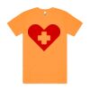 BLOCK TEE Thumbnail