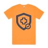 BLOCK TEE Thumbnail