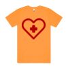 BLOCK TEE Thumbnail