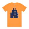 BLOCK TEE Thumbnail