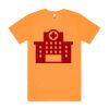 BLOCK TEE Thumbnail