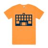 BLOCK TEE Thumbnail