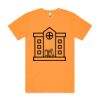 BLOCK TEE Thumbnail