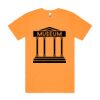 BLOCK TEE Thumbnail