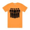 BLOCK TEE Thumbnail
