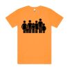 BLOCK TEE Thumbnail