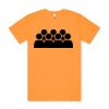 BLOCK TEE Thumbnail