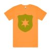 BLOCK TEE Thumbnail