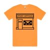 BLOCK TEE Thumbnail