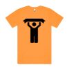 BLOCK TEE Thumbnail