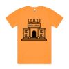 BLOCK TEE Thumbnail