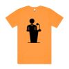 BLOCK TEE Thumbnail