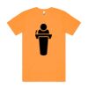 BLOCK TEE Thumbnail