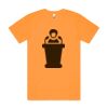 BLOCK TEE Thumbnail