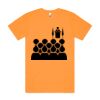 BLOCK TEE Thumbnail