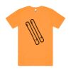 BLOCK TEE Thumbnail