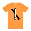 BLOCK TEE Thumbnail