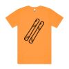 BLOCK TEE Thumbnail