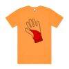 BLOCK TEE Thumbnail