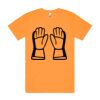 BLOCK TEE Thumbnail