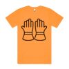 BLOCK TEE Thumbnail