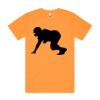BLOCK TEE Thumbnail