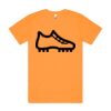 BLOCK TEE Thumbnail