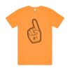 BLOCK TEE Thumbnail