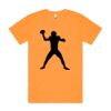 BLOCK TEE Thumbnail