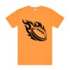 BLOCK TEE Thumbnail
